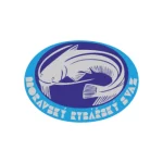cropped-logo-mrs-ctverec-oriznute-hrany.webp