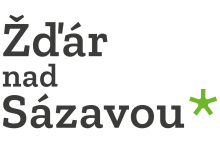 logo-mesta-zaklad